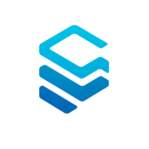 stackbitsolution.com